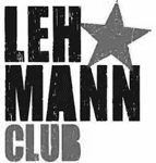Club Lehmann